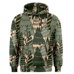 Men s Core Hoodie 