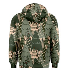Men s Core Hoodie 