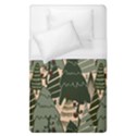Duvet Cover (Single Size) 