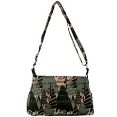 Multipack Bag 