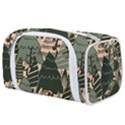 Toiletries Pouch 