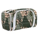 Toiletries Pouch 