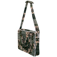 Cross Body Office Bag 