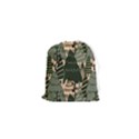Drawstring Pouch (XS) 