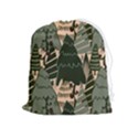 Drawstring Pouch (XL) 