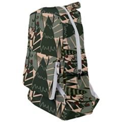 Travelers  Backpack 