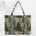 Medium Tote Bag 