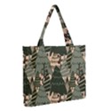 Medium Tote Bag 