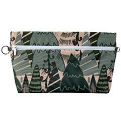 Handbag Organizer (Large) 