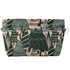 Handbag Organizer (Large) 