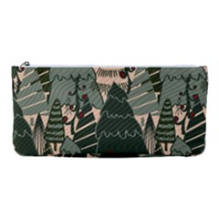 Handbag Organizer (Large) 