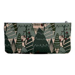 Handbag Organizer (Large) 