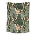 Medium Tapestry 