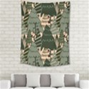 Medium Tapestry 