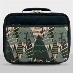 Lunch Bag 
