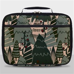 Full Print Lunch Bag 