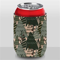 Can Cooler 