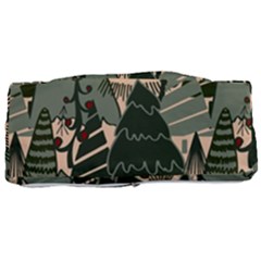 Multi Function Bag 