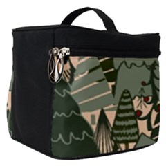 Make Up Travel Bag (Small) 