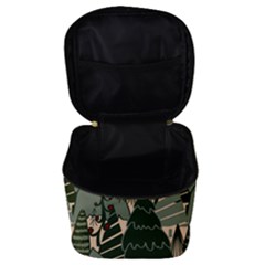 Make Up Travel Bag (Small) 