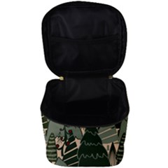Make Up Travel Bag (Large) 