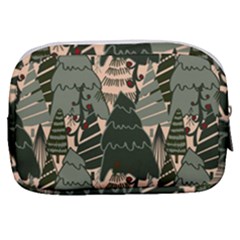Make Up Pouch (Small) 