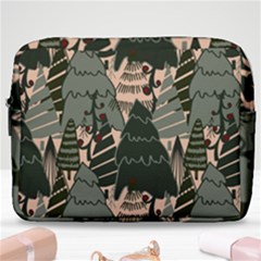 Make Up Pouch (Large) 