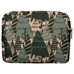 Make Up Pouch (Large) 