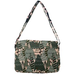 Courier Bag 