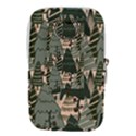 Waist Pouch (Small) 