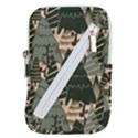 Belt Pouch Bag (Small) 