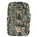 Belt Pouch Bag (Small) 