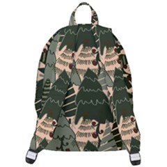 The Plain Backpack 