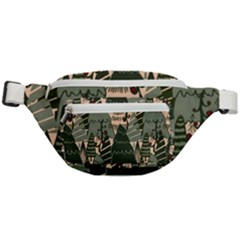 Fanny Pack 