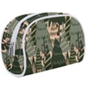 Make Up Case (Large) 