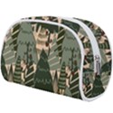 Make Up Case (Large) 