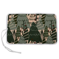 Pen Storage Case (S) 