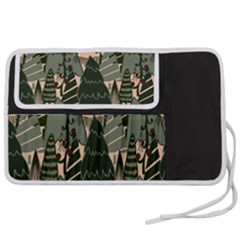Pen Storage Case (M) 