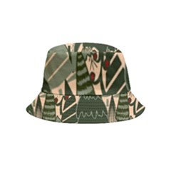 Bucket Hat (Kids) 