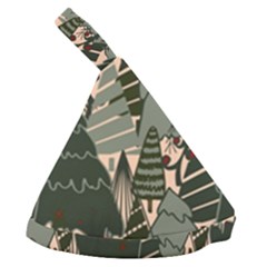 Anti Scalding Pot Cap 