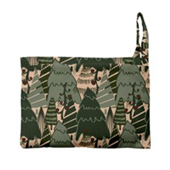Premium Foldable Grocery Recycle Bag 