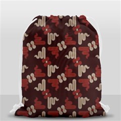 Drawstring Bag (Small) 