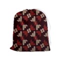 Drawstring Pouch (XL) 