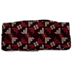 Multi Function Bag 
