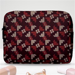 Make Up Pouch (Large) 