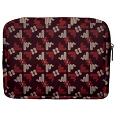 Make Up Pouch (Large) 
