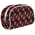 Make Up Case (Medium) 