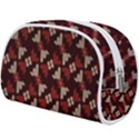 Make Up Case (Large) 