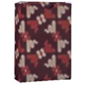 Playing Cards Single Design (Rectangle) with Custom Box 