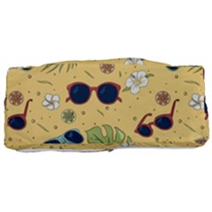 Multi Function Bag 